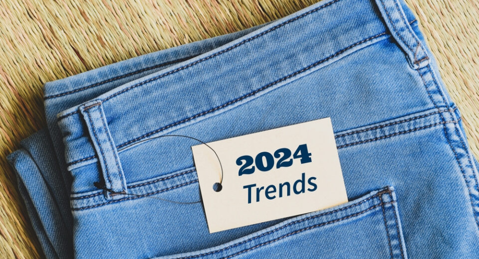 Summer 2024 Fashion Trends - Wardrobe Ideas For Men