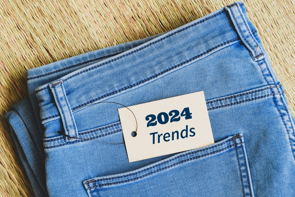 Summer 2024 Fashion Trends - Wardrobe Ideas For Men