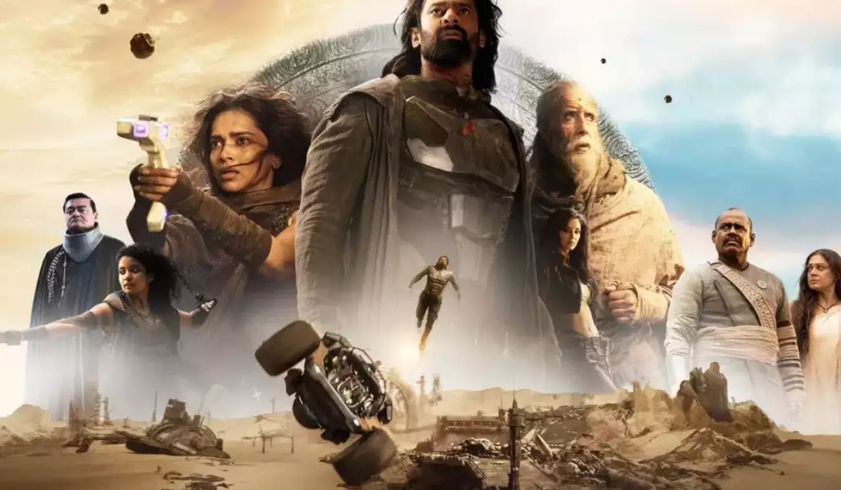 Kalki 2898 AD Box Office Day 1 Prabhas Strikes Big, Ending Bollywood's Dry Spell.png