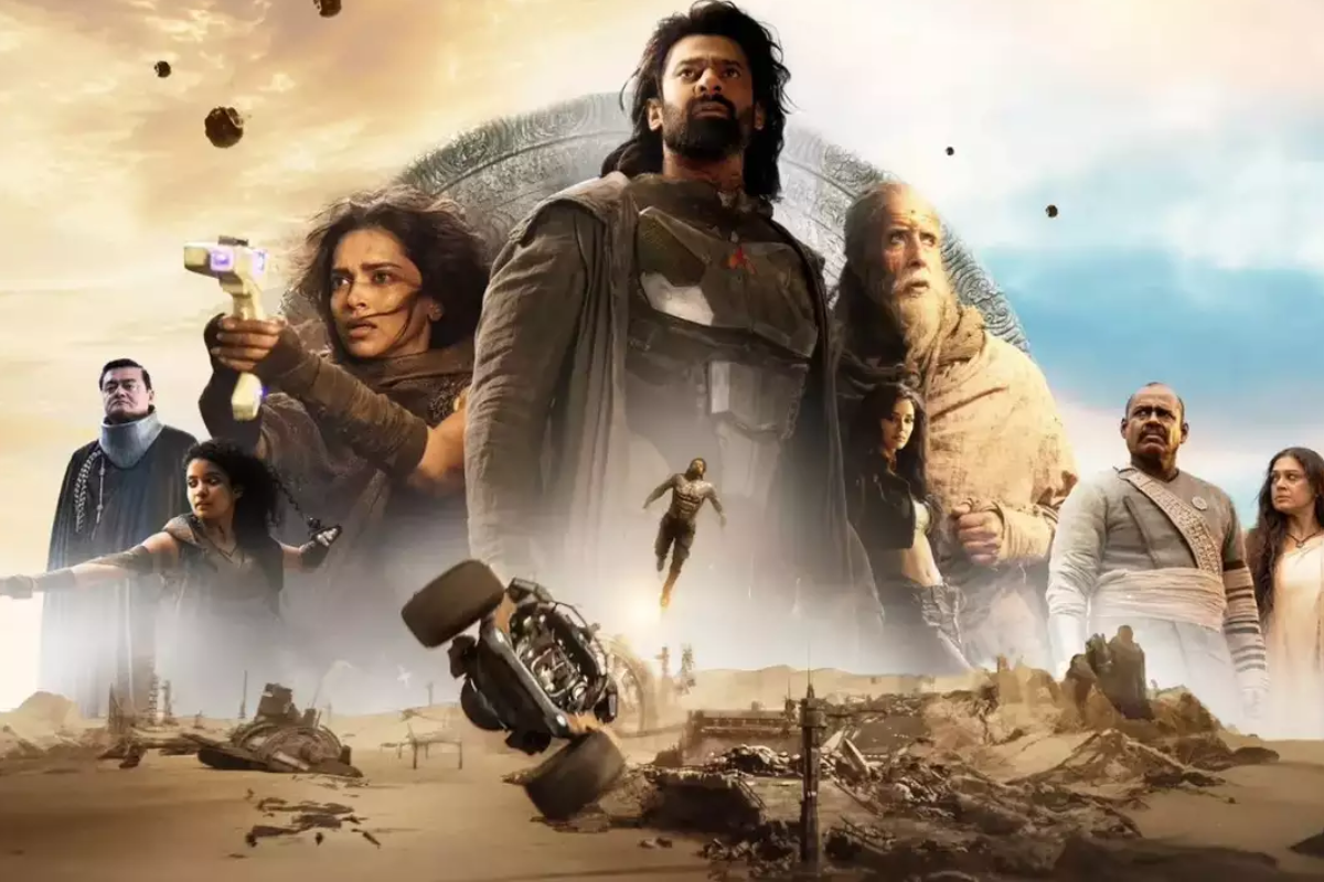 Kalki 2898 AD Box Office Day 1 Prabhas Strikes Big, Ending Bollywood's Dry Spell.png