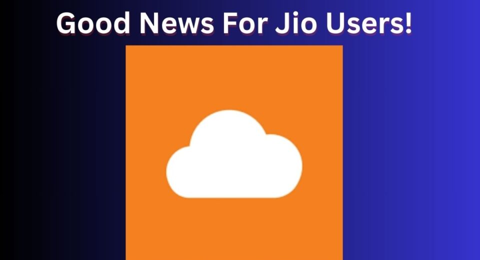 Jio-cloud-lunch-in-Diwali