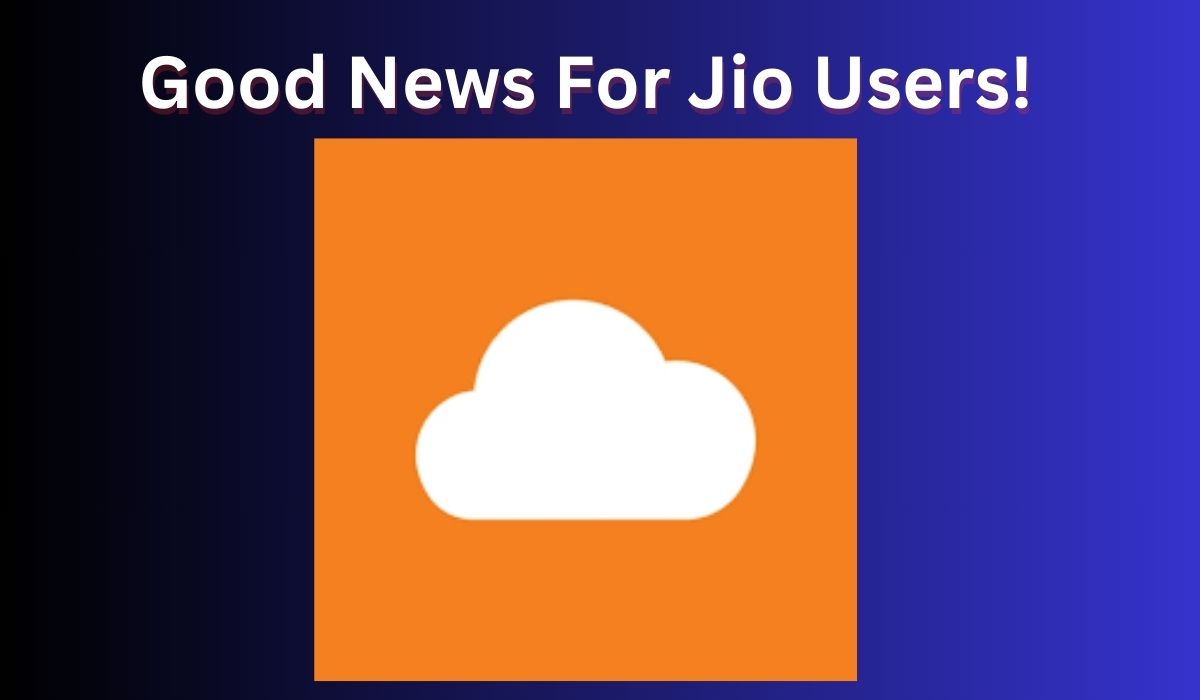 Jio-cloud-lunch-in-Diwali