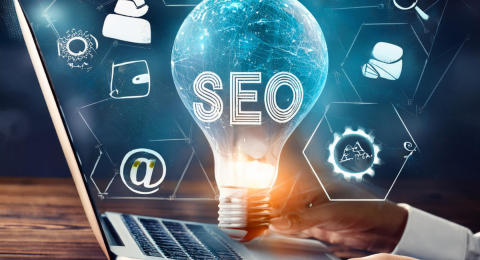 How to Learn Seo online from Internet