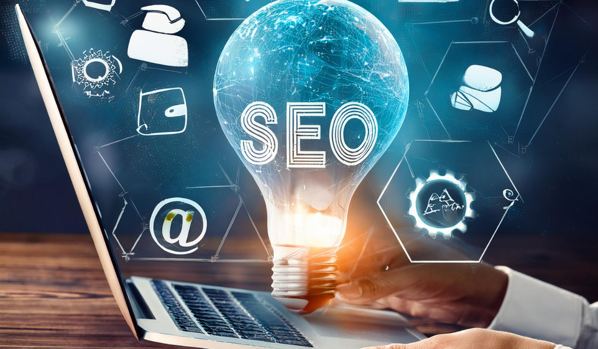 How to Learn Seo online from Internet